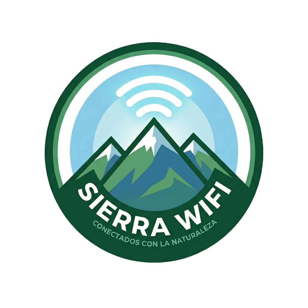 Sierra WiFi